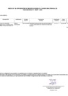 Vista preliminar de documento ANEXO N° 06-0087-2024