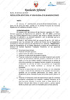 Vista preliminar de documento RESOLUCION JEFATURAL-000419-2024-JZ16LIM-MIGRACIONES