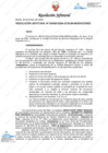Vista preliminar de documento RESOLUCION JEFATURAL-000420-2024-JZ16LIM-MIGRACIONES