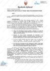 Vista preliminar de documento RESOLUCION JEFATURAL-000421-2024-JZ16LIM-MIGRACIONES