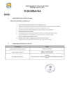 Vista preliminar de documento FE DE ERRATAS
