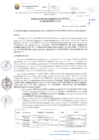 Vista preliminar de documento RESOLUCION DE GERENCIA MUNICIPAL Nº 220-2024-MPH-A-GM