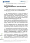 Vista preliminar de documento ROA N° D000121-2022-OA