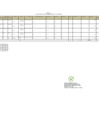 Vista preliminar de documento Anexo 01