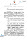 Vista preliminar de documento RESOLUCION JEFATURAL-000422-2024-JZ16LIM-MIGRACIONES