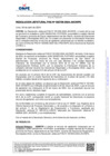 Vista preliminar de documento RJ-PAS-2726-2024-JN
