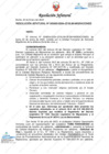 Vista preliminar de documento RESOLUCION JEFATURAL-000423-2024-JZ16LIM-MIGRACIONES