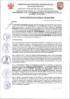 Vista preliminar de documento RESOLUCION DE ALCALDIA Nº139-2024-MDM