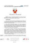 Vista preliminar de documento RESOLUCION SECRETARIAL-000063-2024-SG