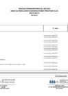Vista preliminar de documento Anexo RS N  000063-2024-SIS-SG F [F]