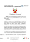 Vista preliminar de documento RESOLUCION SECRETARIAL-000064-2024-SG