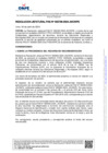 Vista preliminar de documento RJ-PAS-2738-2024-JN