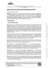 Vista preliminar de documento RJ-PAS-2739-2024-JN
