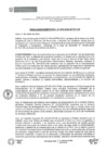 Vista preliminar de documento R.D 013 CTE