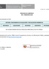 Vista preliminar de documento REPORTE ARBITRAL 4T_2023[F]