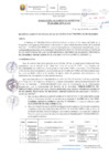 Vista preliminar de documento RESOLUCION DE GERENCIA MUNICIPAL Nº 221-2024-MPH-A-GM