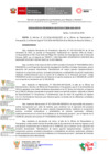 Vista preliminar de documento RESOLUCION-PRESIDENCIAL-030-2024-IIAP-PE