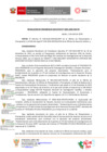 Vista preliminar de documento RESOLUCION-PRESIDENCIAL-031-2024-IIAP-PE