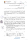 Vista preliminar de documento RESOLUCION DE GERENCIA MUNICIPAL Nº 222-2024-MPH-A-GM