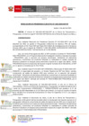 Vista preliminar de documento RESOLUCION-PRESIDENCIAL-033-2024-IIAP-PE