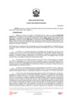 Vista preliminar de documento RD 00231-2024-PRODUCE-DGPCHDI