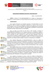 Vista preliminar de documento RESOLUCION-PRESIDENCIAL-034-2024-IIAP-PE