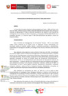 Vista preliminar de documento RESOLUCION-PRESIDENCIAL-035-2024-IIAP-PE