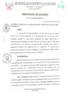 Vista preliminar de documento RESOLUCION DE ALCALDIA N° 110-2024-MDSJ-A