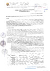 Vista preliminar de documento RESOLUCION DE GERENCIA MUNICIPAL Nº 223-2024-MPH-A-GM