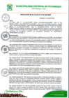 Vista preliminar de documento RA-2024-115