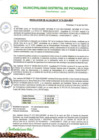 Vista preliminar de documento RA-2024-116