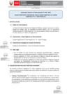 Vista preliminar de documento 01. BASES