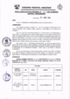 Vista preliminar de documento RESOLUCION EJECUTIVA REGIONAL 177-2024 GRA