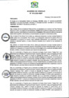 Vista preliminar de documento AC-2024-019