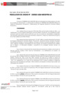 Vista preliminar de documento Resolución de Unidad 
