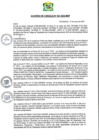Vista preliminar de documento AC-2024-021