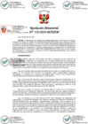 Vista preliminar de documento RM. 116-2024-MINAM (1)