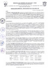 Vista preliminar de documento RESOLUCIÓN  GERENCIAL MUNICIPAL  Nº 163- 2024 - MDC-GM