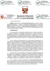 Vista preliminar de documento RM. 117-2024-MINAM