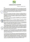Vista preliminar de documento AC-2024-022