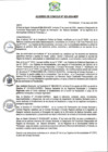 Vista preliminar de documento AC-2024-023