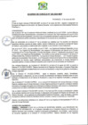 Vista preliminar de documento AC-2024-024