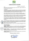 Vista preliminar de documento AC-2024-025
