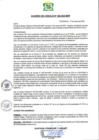 Vista preliminar de documento AC-2024-026