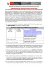 Vista preliminar de documento [ Ver COMUNICADO N° 009-2024-UGEL01-PCAE-2024 ] 25-03-2024