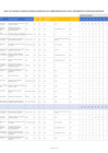 Vista preliminar de documento Anexos