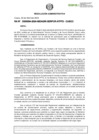 Vista preliminar de documento RA-R2264-2024-ATFFS-CUSCO