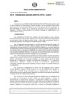 Vista preliminar de documento RA-R2265-2024-ATFFS-CUSCO