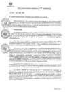Vista preliminar de documento Resolucion GM N°189-2024-MDLM