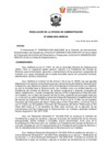 Vista preliminar de documento ROA Nº 060-2024-ANIN-OA